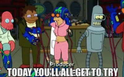 Facebook Buys Oculus