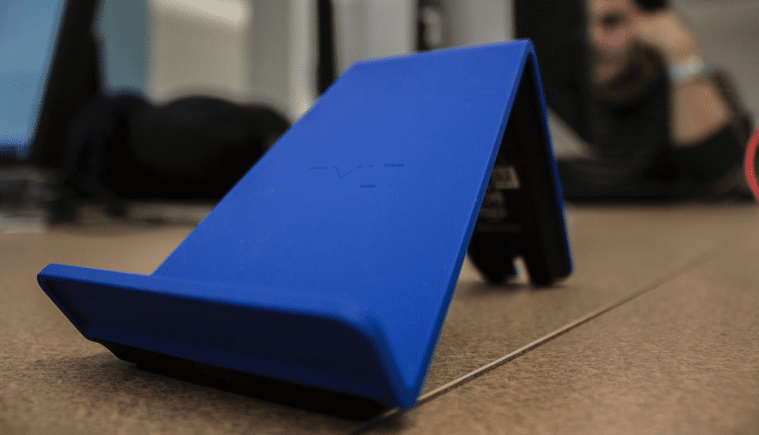 Qi Wireless Chargers