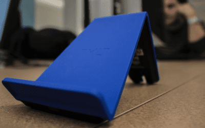 Qi Wireless Chargers