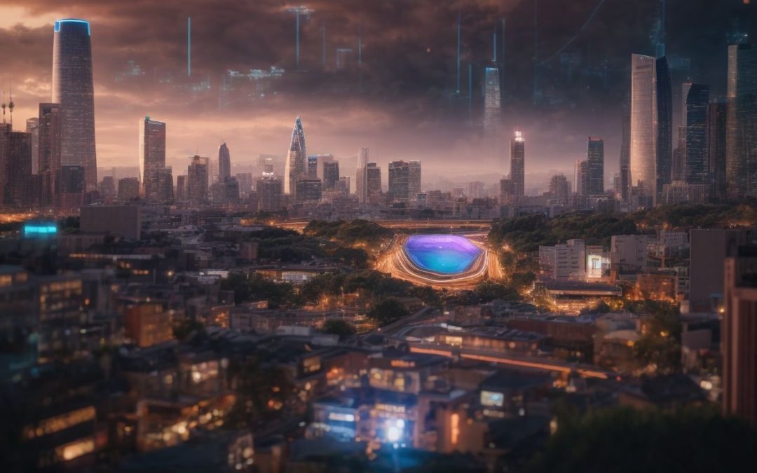 5g Smartphones Explained