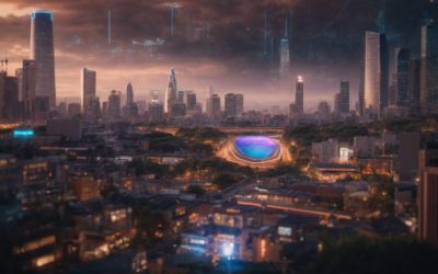 5g Smartphones Explained