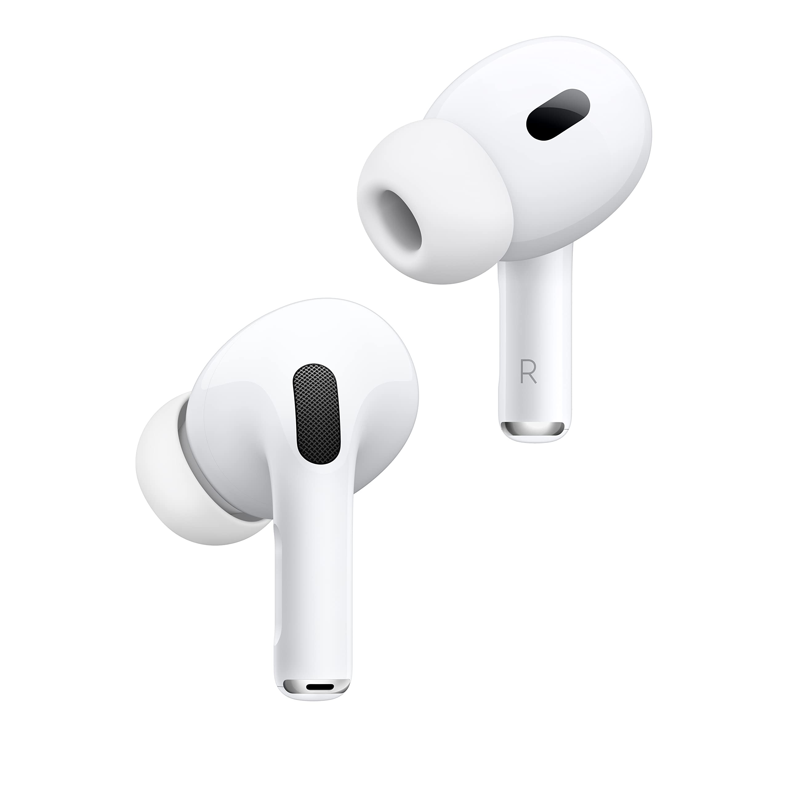 Apple AirPods Pro (2nd Generation) Wireless Ear Buds