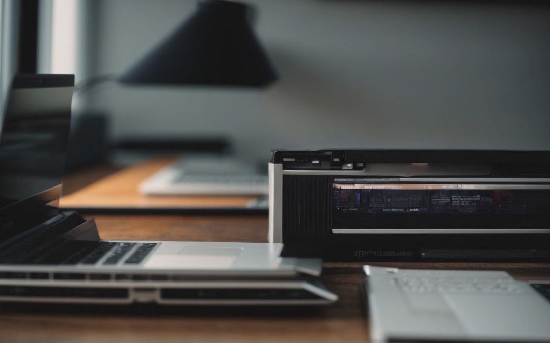 Are Laptops and Computers the Same? Unveiling the Differences