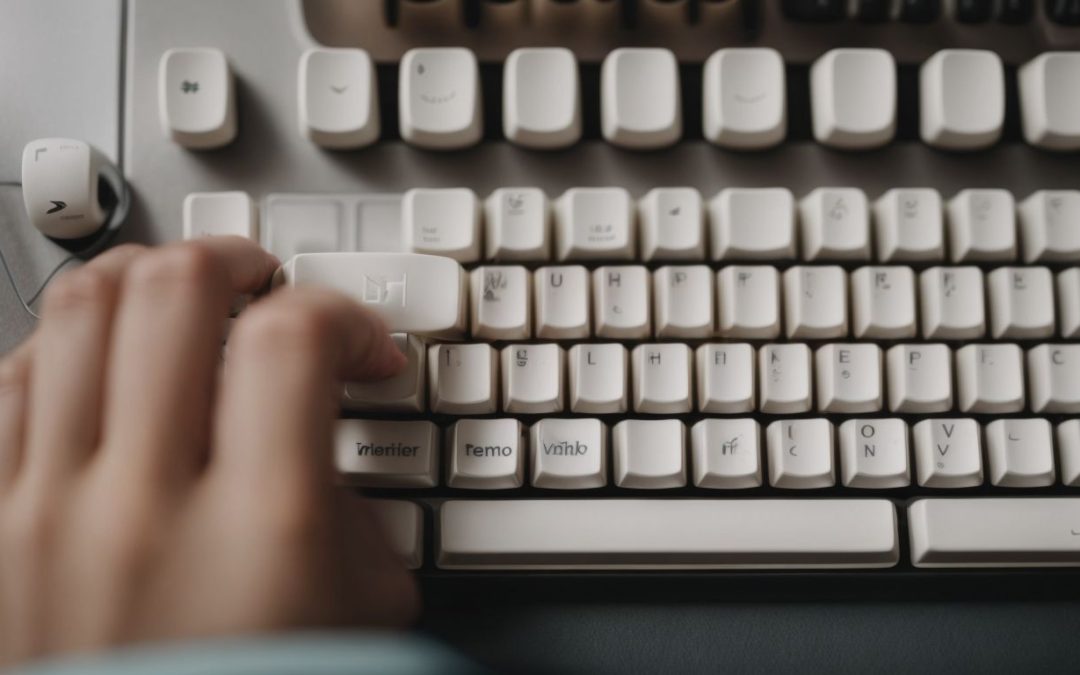 Are Mechanical Keyboards Better? Discover the Benefits and Find Your Perfect Keyboard