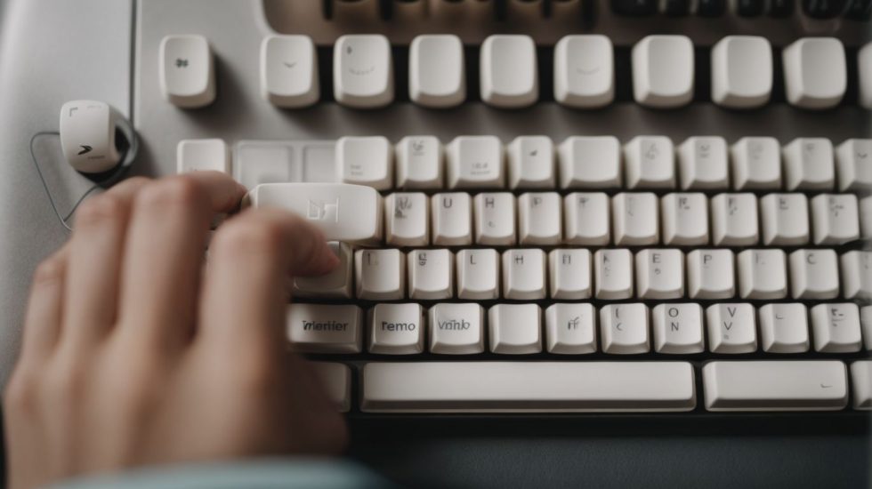 Are Mechanical Keyboards Better? Discover the Benefits and Find Your ...