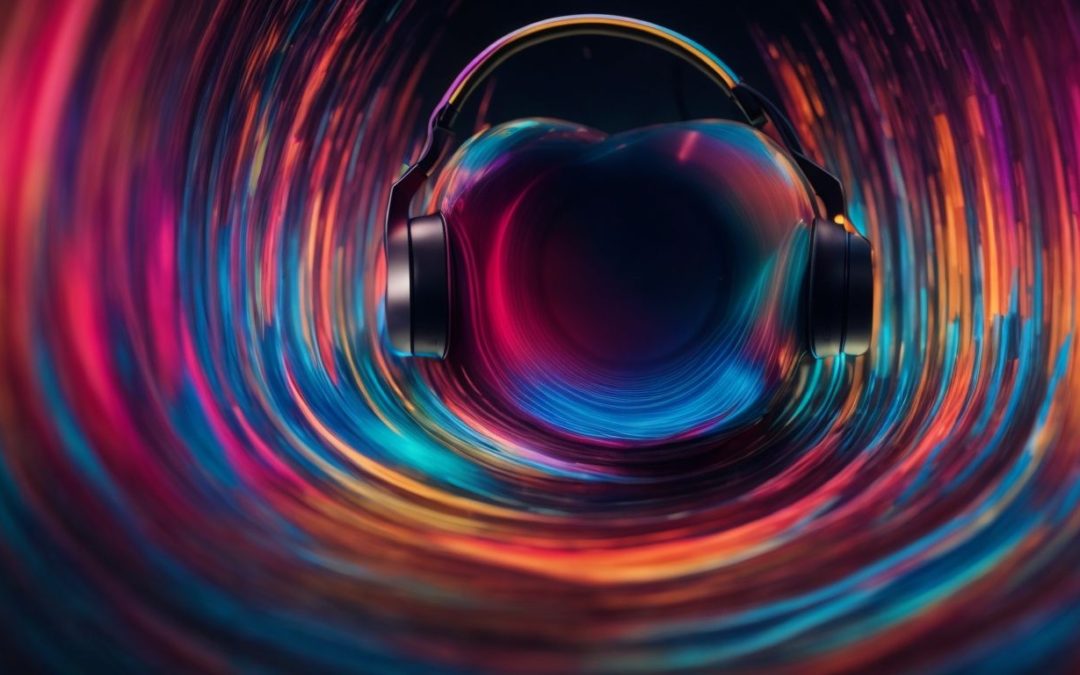 Beats Headphones: The Pros and Cons