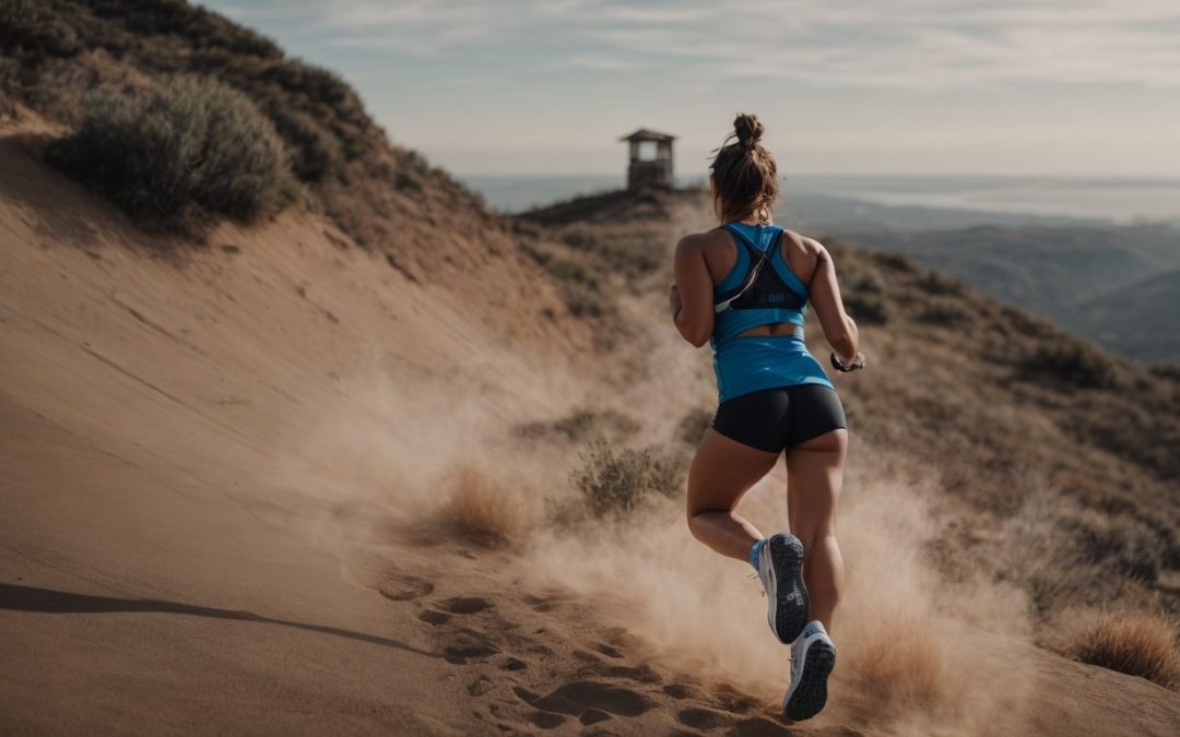 The Best Headphones for Working Out