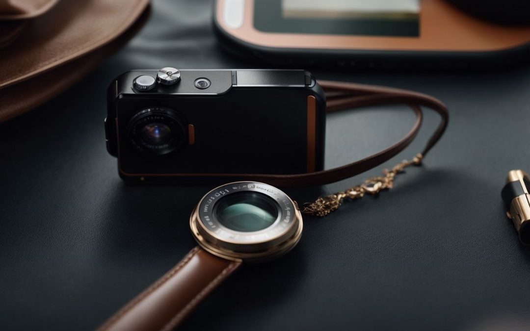 What are the Best Smartphones Accessories