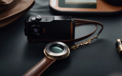 What are the Best Smartphones Accessories