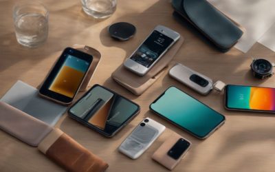 Best use of smartphones