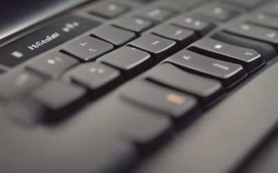 The Best Work Keyboards for Your Office