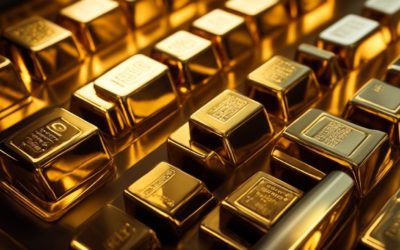 What You Need to Know About Bitcoin and Blockchain