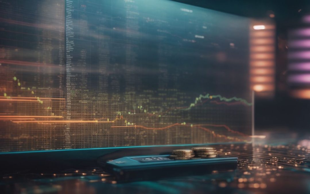 What is a Cryptocurrency ETF