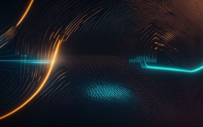 What are Cryptocurrency Wallets