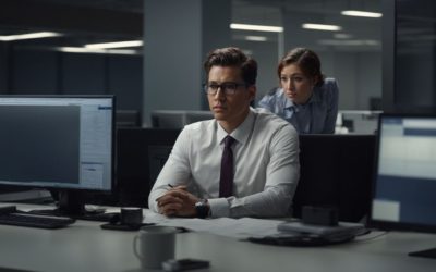 Troubleshooting Guide for Dual Monitors Not Working – Expert Tips