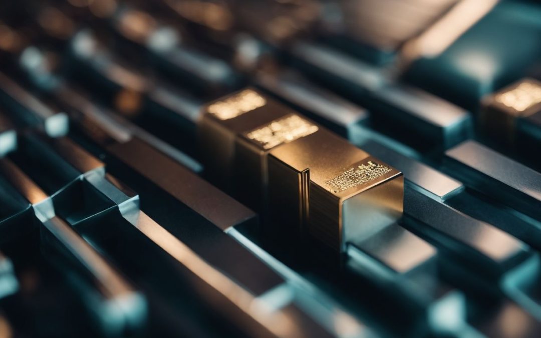 Ethereum and Smart Contracts: The Future of Business?