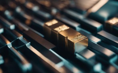 Ethereum and Smart Contracts: The Future of Business?