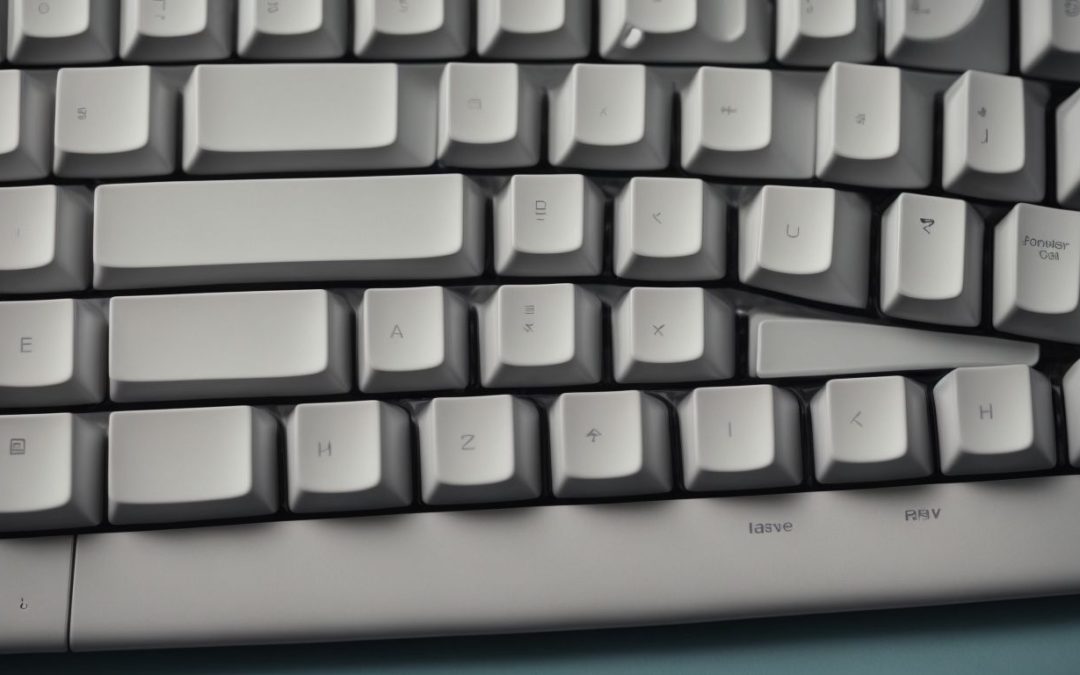 How Do Membrane Keyboards Work?