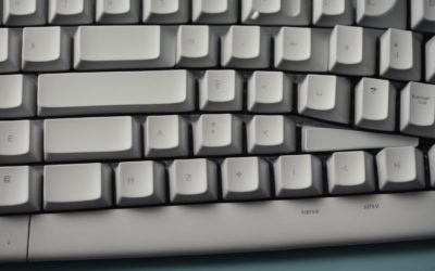 How Do Membrane Keyboards Work?