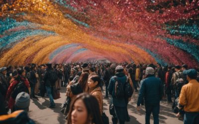 How Have Smartphones Impacted Society?