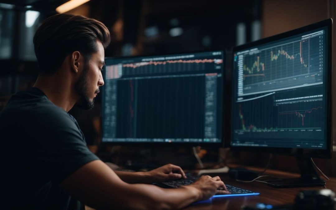 How to Buy Cryptocurrency