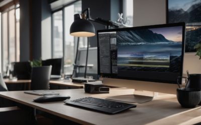 Step-by-Step Guide: How to Change Main Screen on Dual Monitors