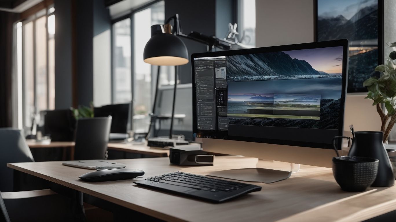 Step by step guide how to change main screen on dual monitors tek 2 day