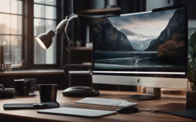 How to Have 2 Different Wallpapers on Dual Monitors – Ultimate Guide