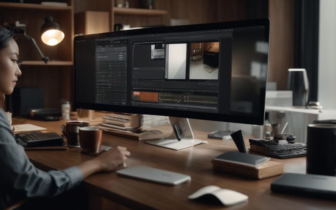The Ultimate Guide: How to Run Dual Monitors for Enhanced Productivity