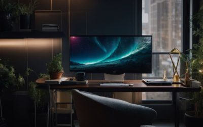 Easy Guide: How to Set Different Wallpapers on Dual Monitors in Windows 11