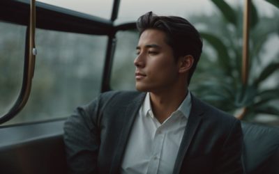 The Best Noise Cancelling Headphones for Travel