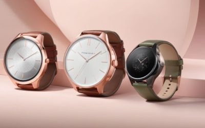 The Best Smartwatches for Women