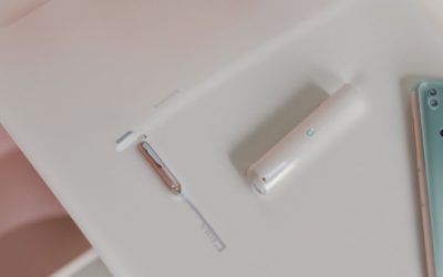 All about Verizon Smartphones