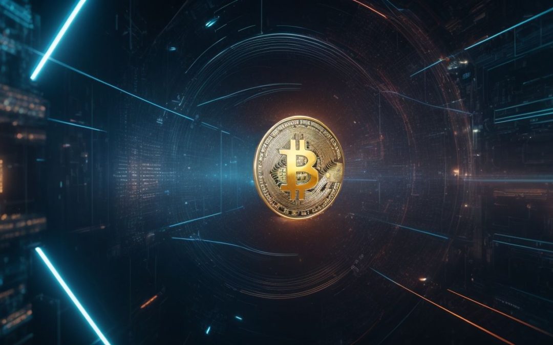 What is Cryptocurrency and How Does It Work?