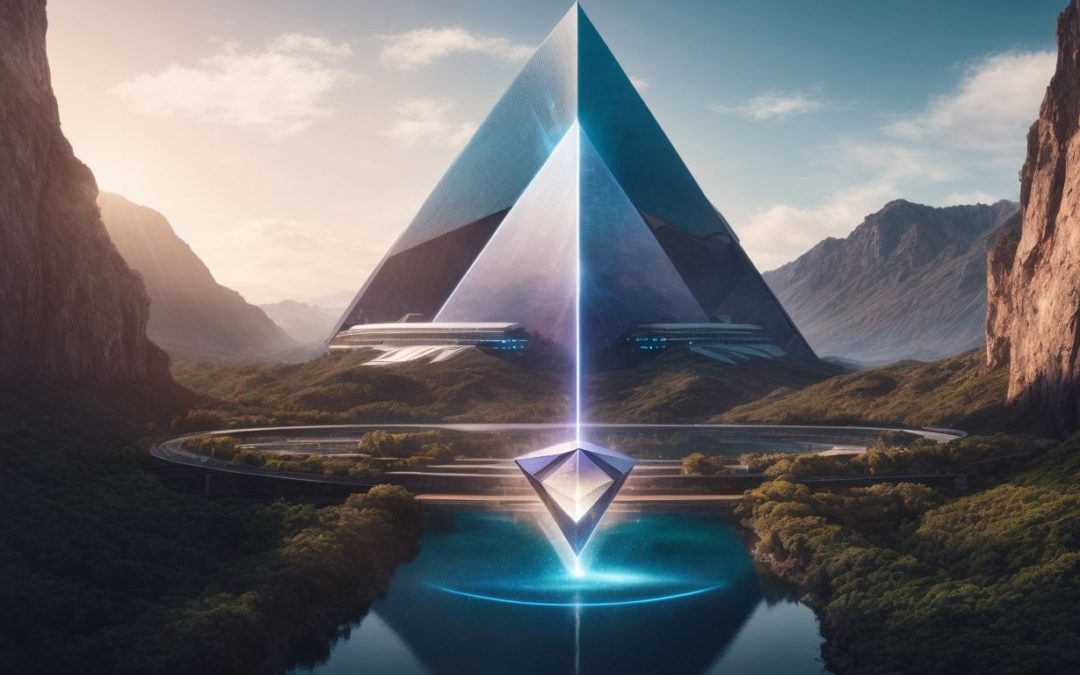 What is Ethereum Cryptocurrency?