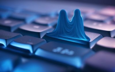 What is Ghosting in Gaming Keyboards?