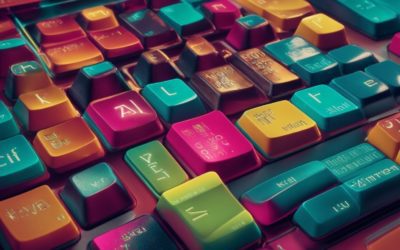 Membrane vs Mechanical Keyboards: Understanding the Differences