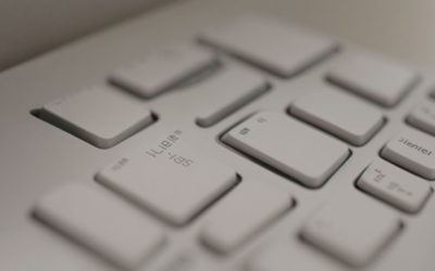 Exploring the Key Distinctions: Membrane vs. Mechanical Keyboards