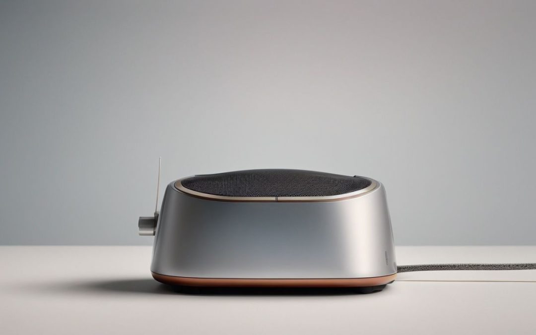 Who Invented the Computer Mouse? Discover the Inventor and History