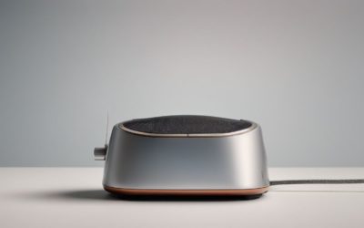 Who Invented the Computer Mouse? Discover the Inventor and History