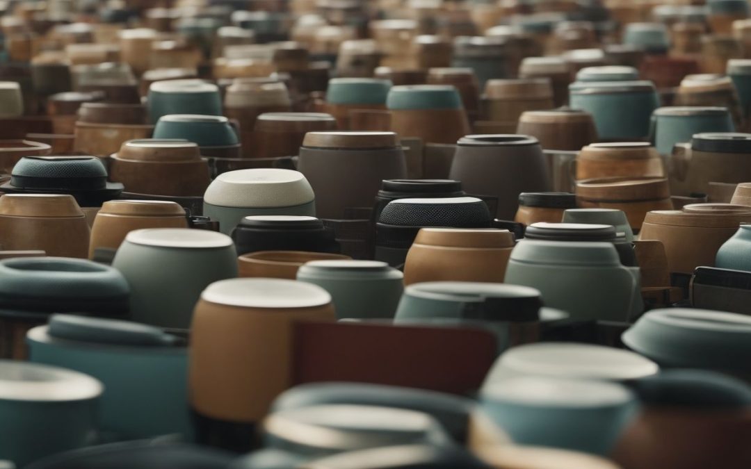 Why Are My Headphones So Quiet?