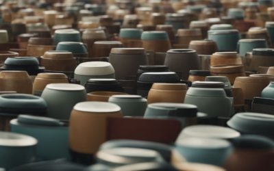 Why Are My Headphones So Quiet?