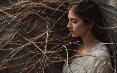 Why Aren’t My Headphones Working?