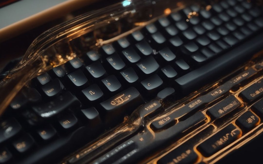 Uncovering the Allure: Why Do People Love Mechanical Keyboards?