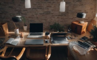 Why Do People Need Laptops and Computers? Discover the Importance for Work & Leisure