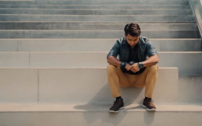 Why Is My Smartwatch Not Counting My Steps?