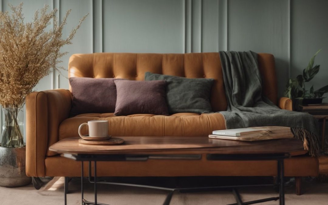 Are lightweight laptops good for TV series and streaming? Pros and cons explained