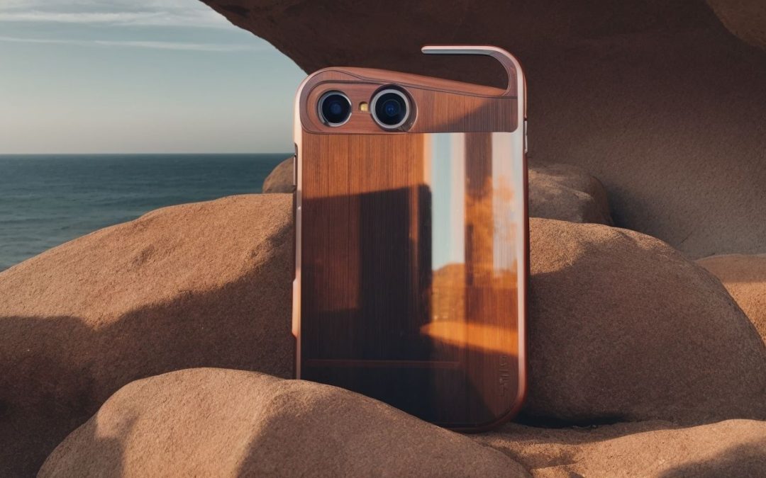 Finding the Perfect Smartphone Case: Our Top Picks for Best Type in 2021