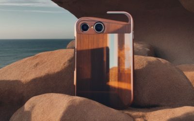 Finding the Perfect Smartphone Case: Our Top Picks for Best Type in 2021