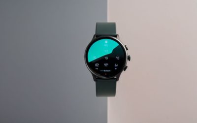 How Smartwatches Measure Oxygen Levels: The Ultimate Guide